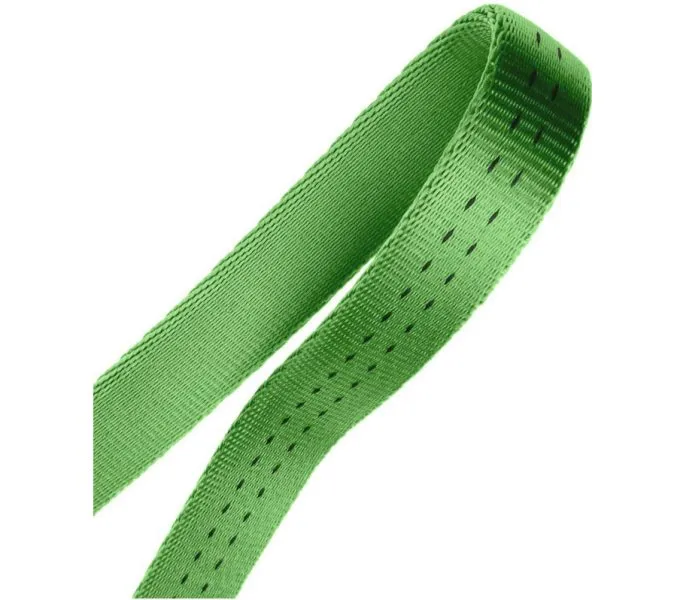 Eslinga Beal (Nylon Sling/Runner)