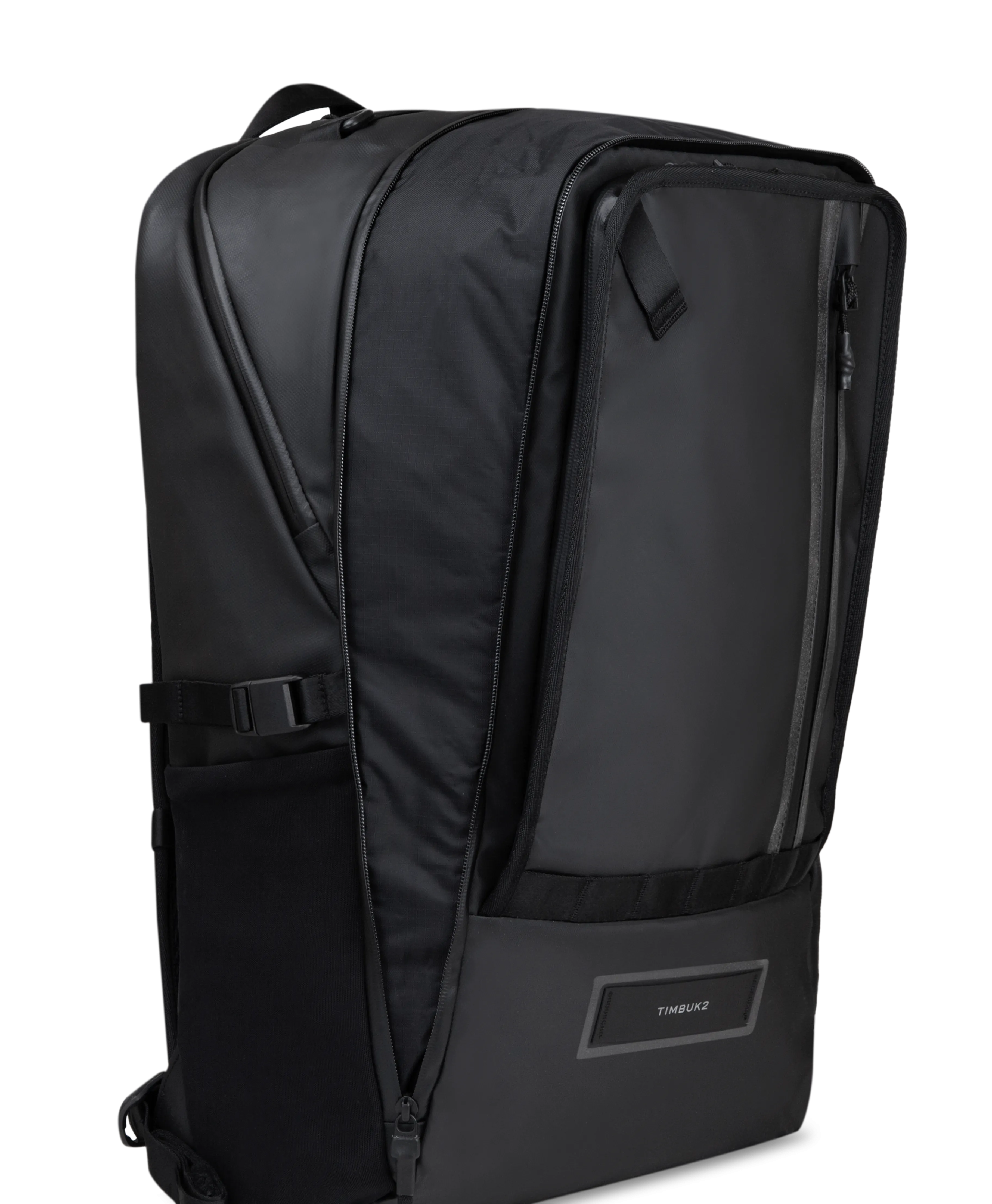Especial Scope Expandable Backpack
