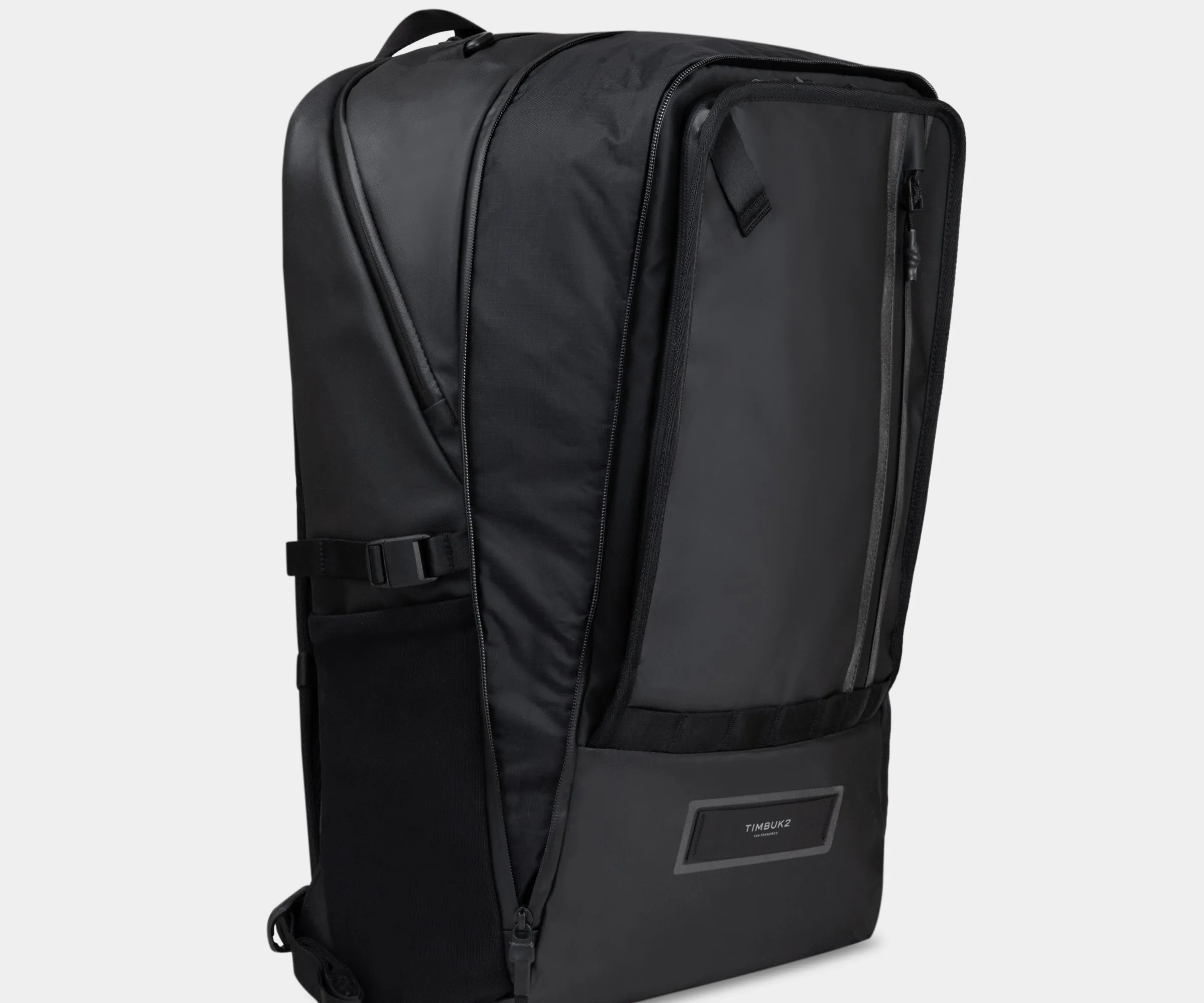 Especial Scope Expandable Backpack