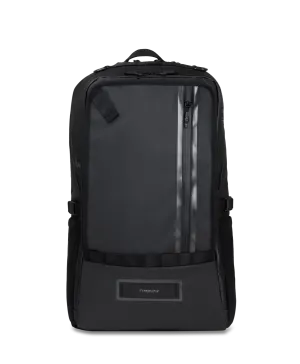 Especial Scope Expandable Backpack
