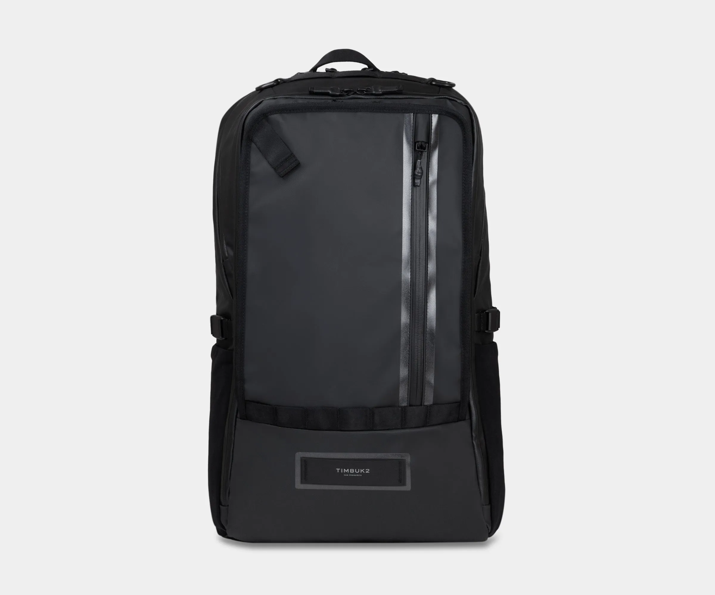 Especial Scope Expandable Backpack