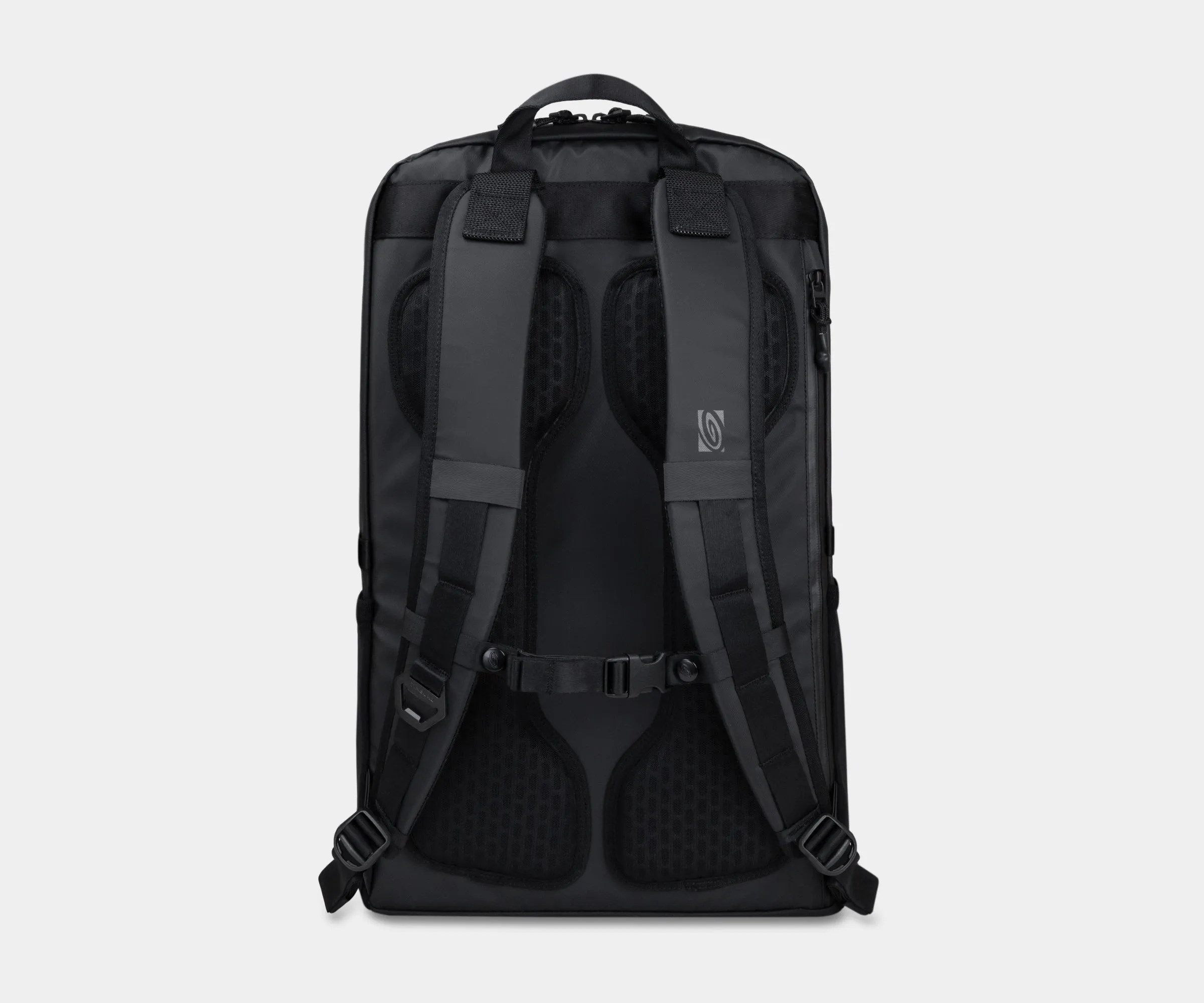 Especial Scope Expandable Backpack