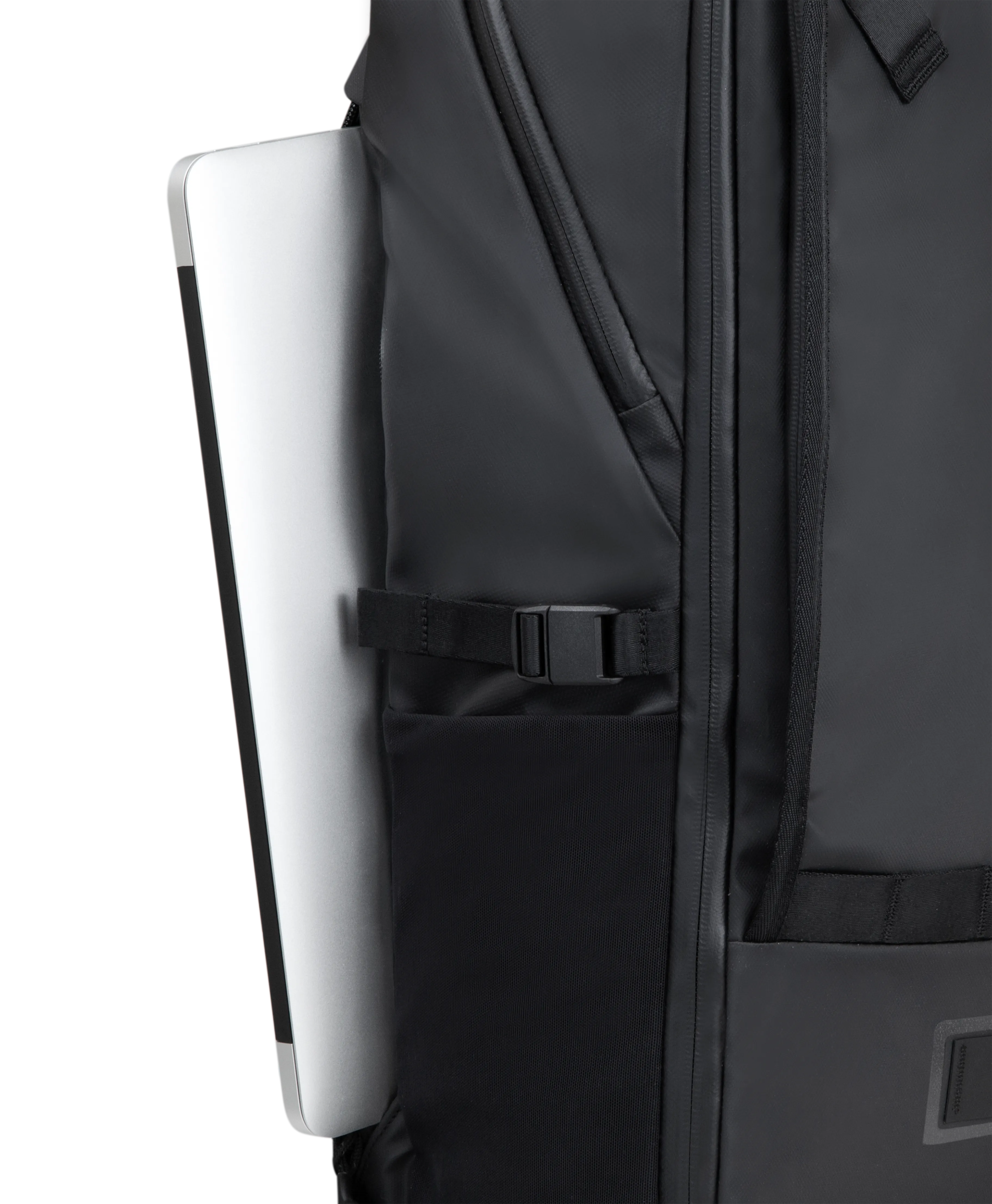 Especial Scope Expandable Backpack