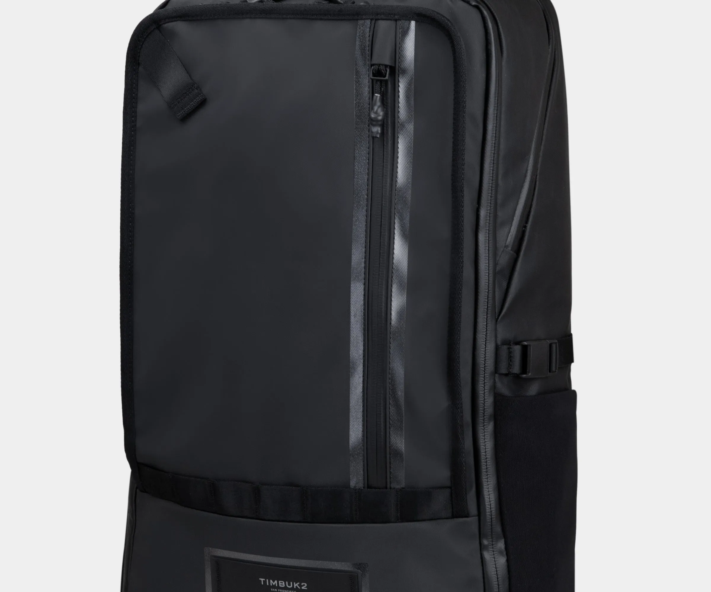 Especial Scope Expandable Backpack
