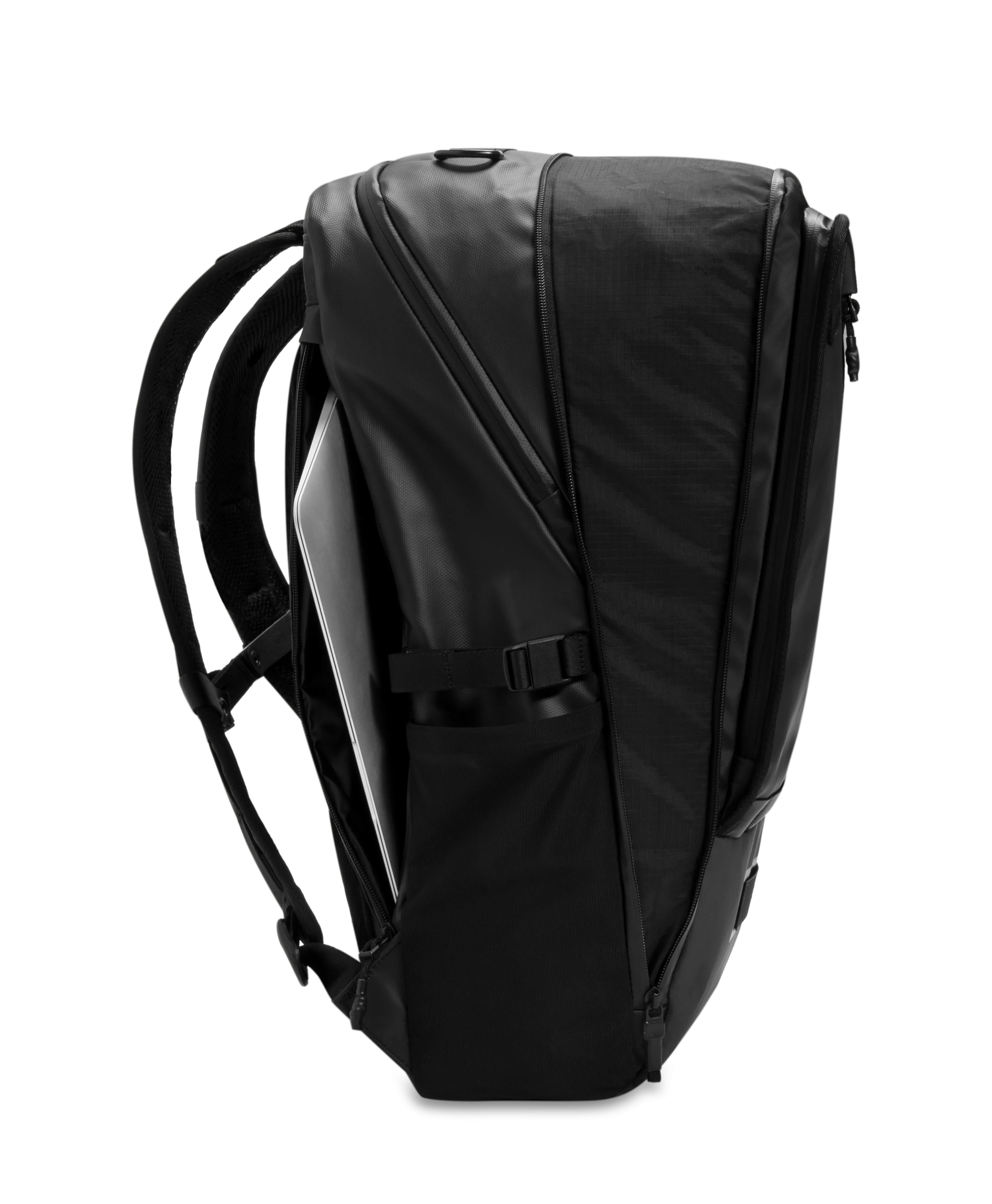 Especial Scope Expandable Backpack