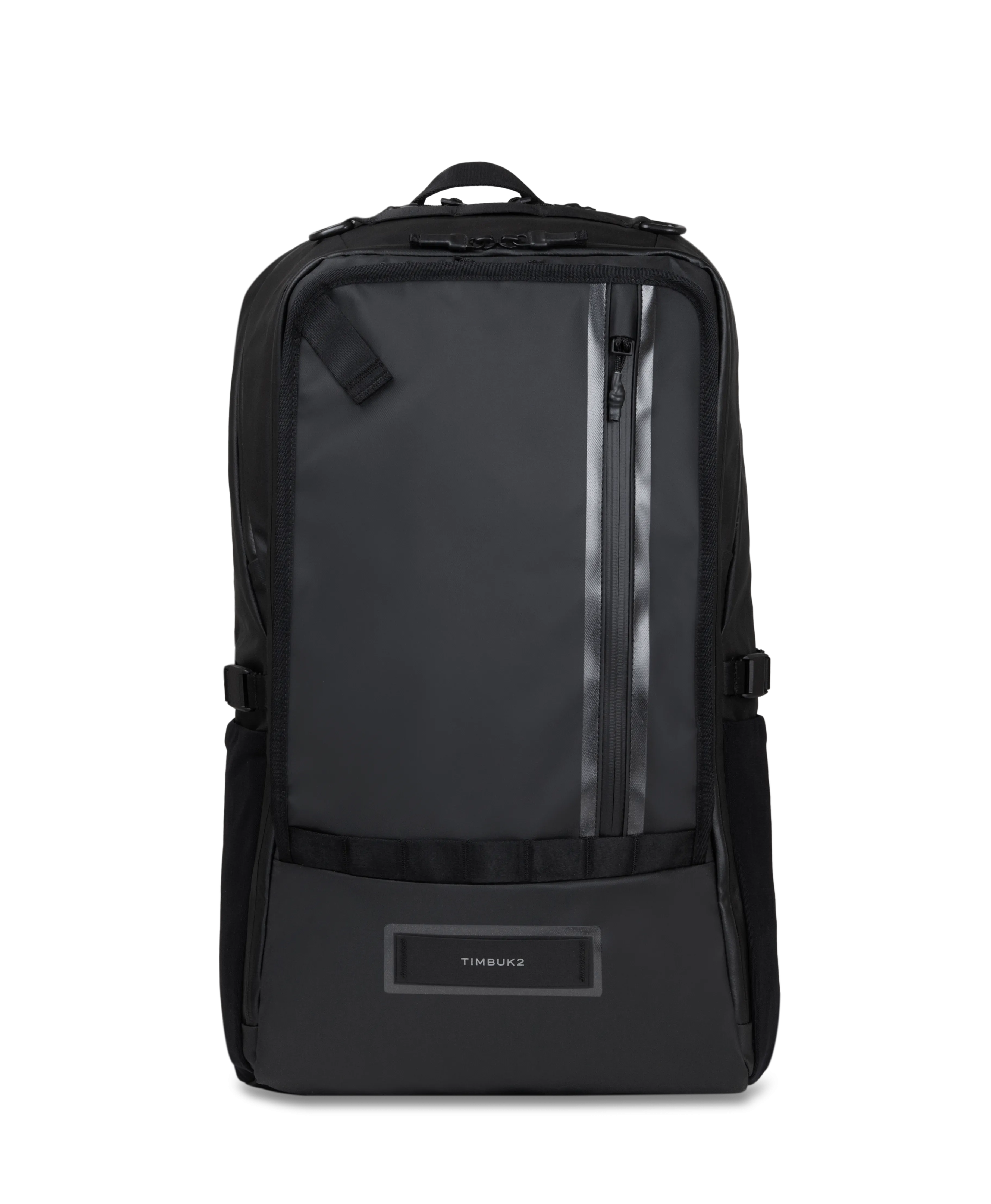 Especial Scope Expandable Backpack
