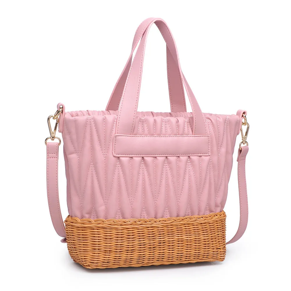 Esperanza Tote