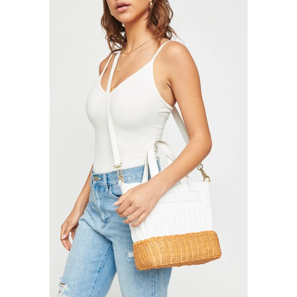 Esperanza Tote