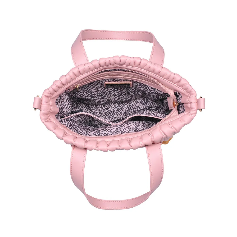 Esperanza Tote