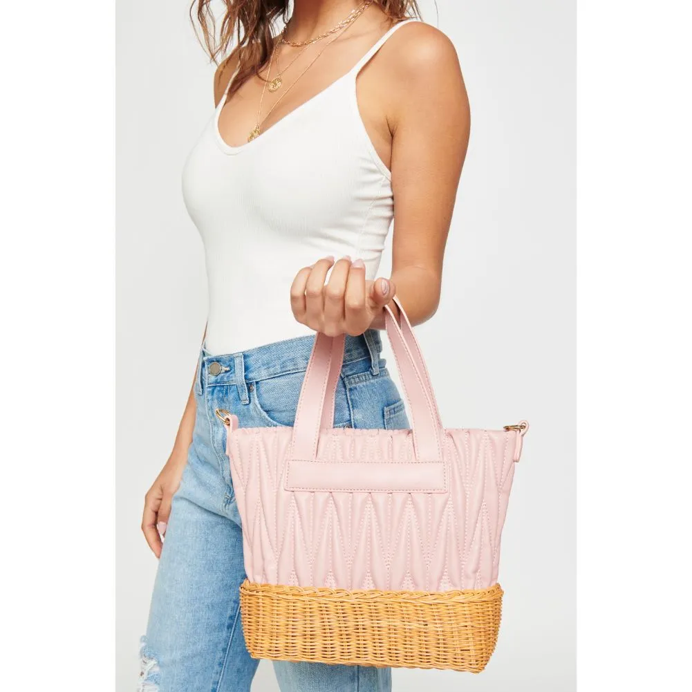Esperanza Tote