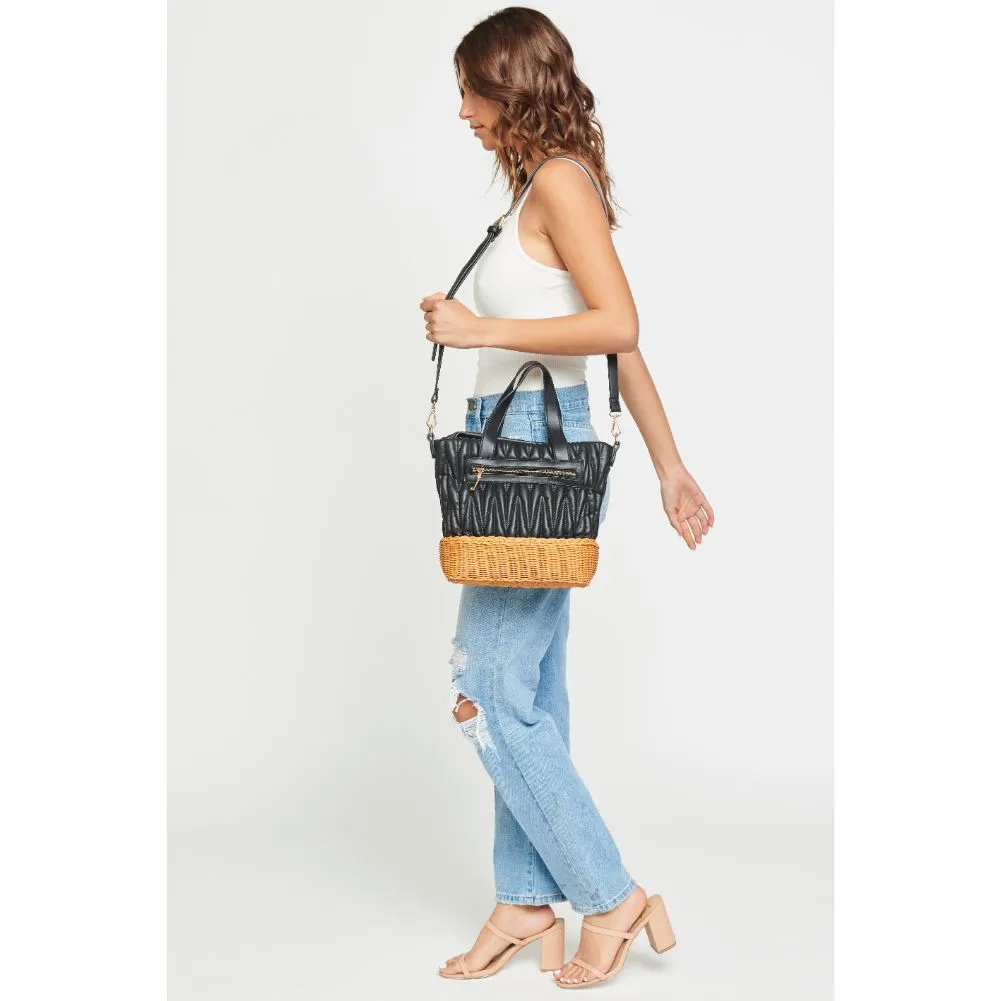 Esperanza Tote