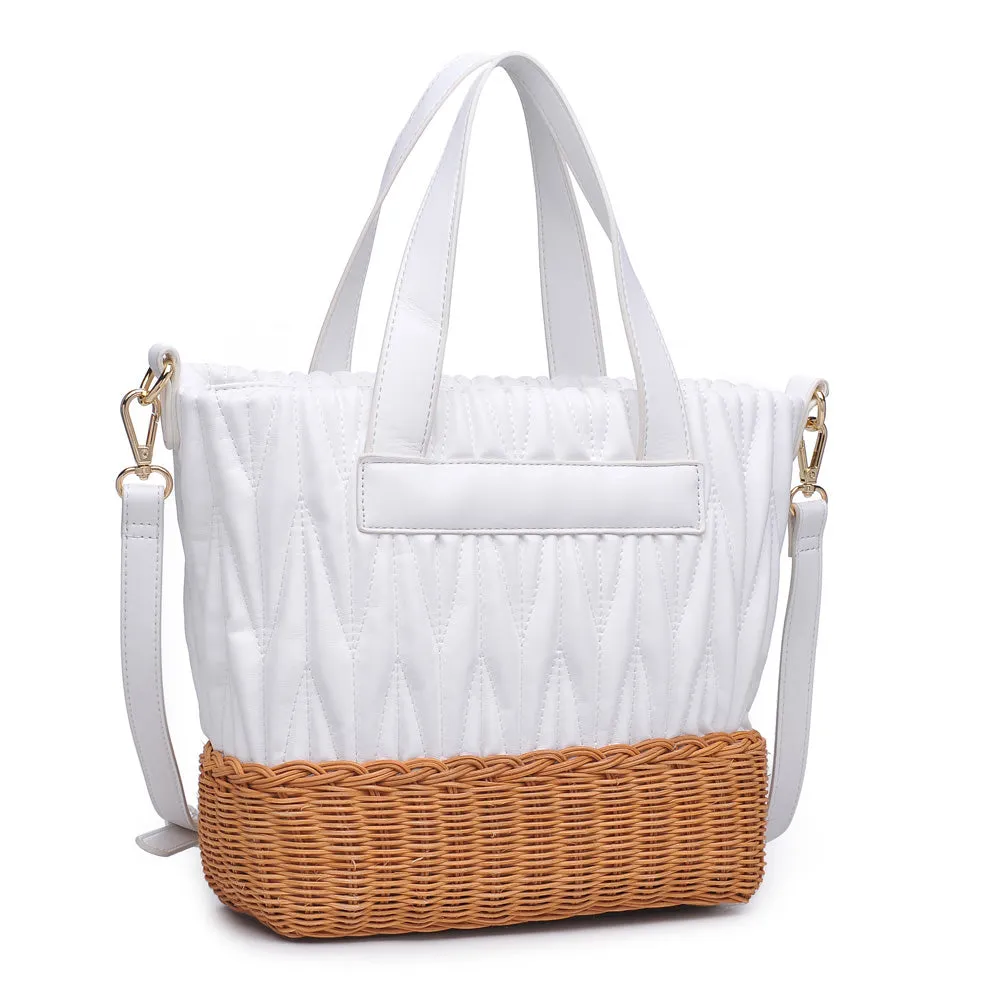 Esperanza Tote
