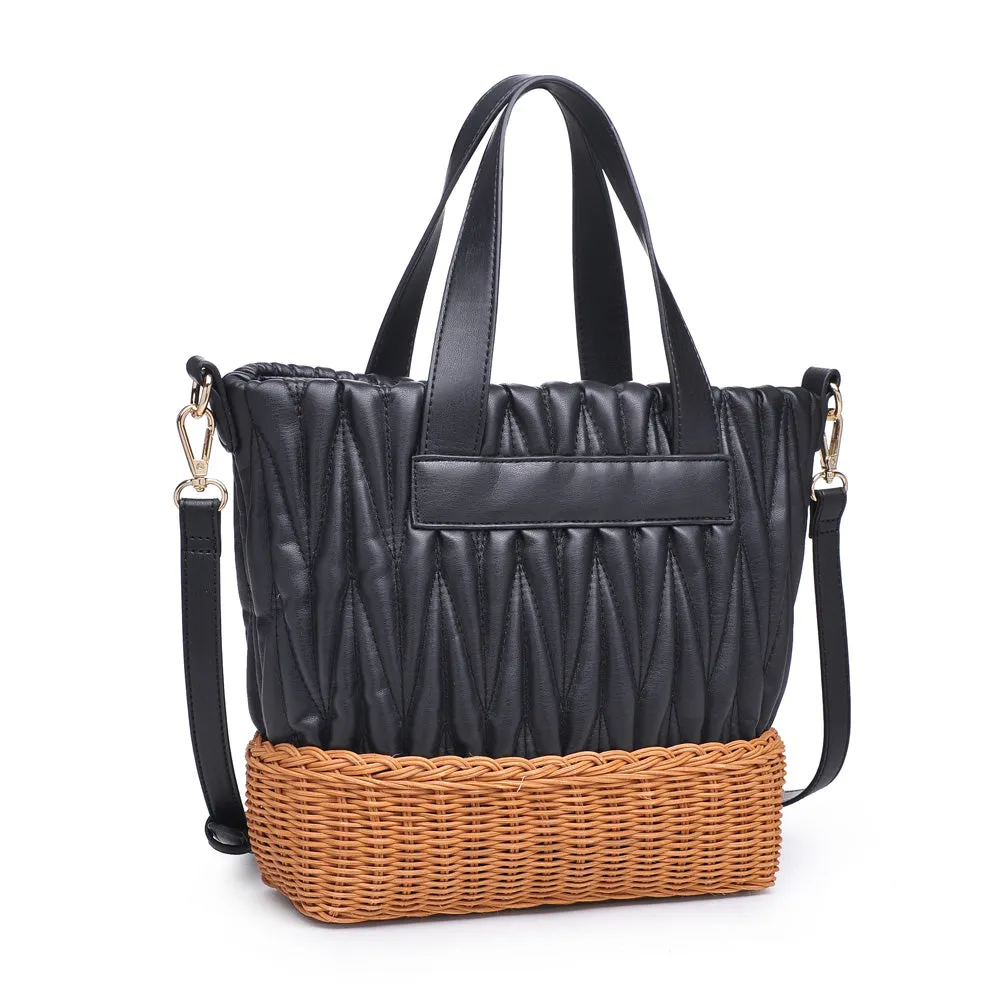 Esperanza Tote
