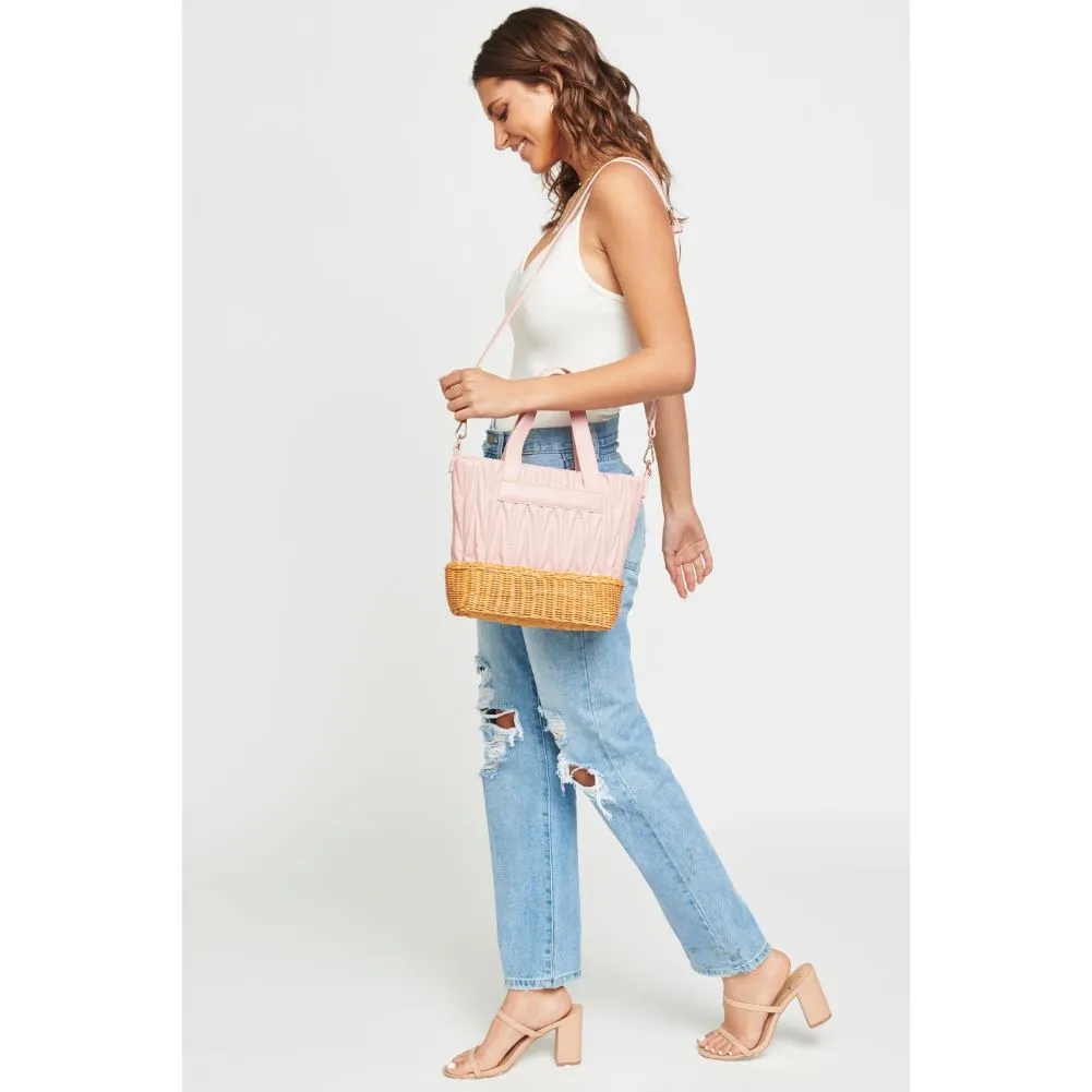 Esperanza Tote