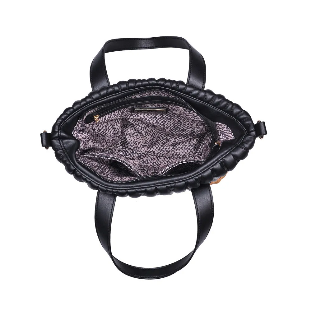 Esperanza Tote