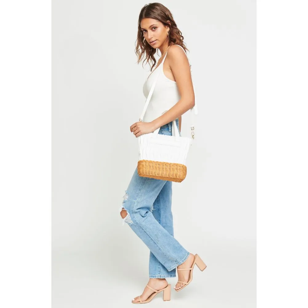 Esperanza Tote