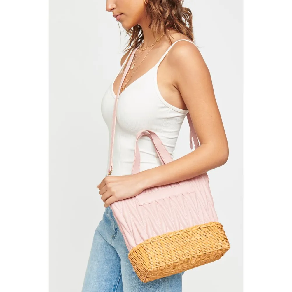 Esperanza Tote