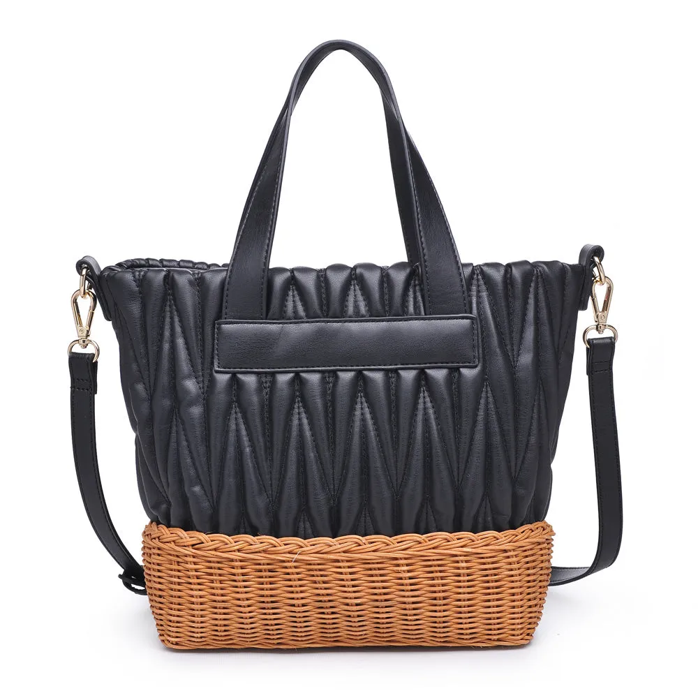 Esperanza Tote