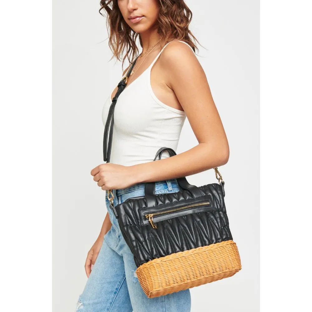 Esperanza Tote