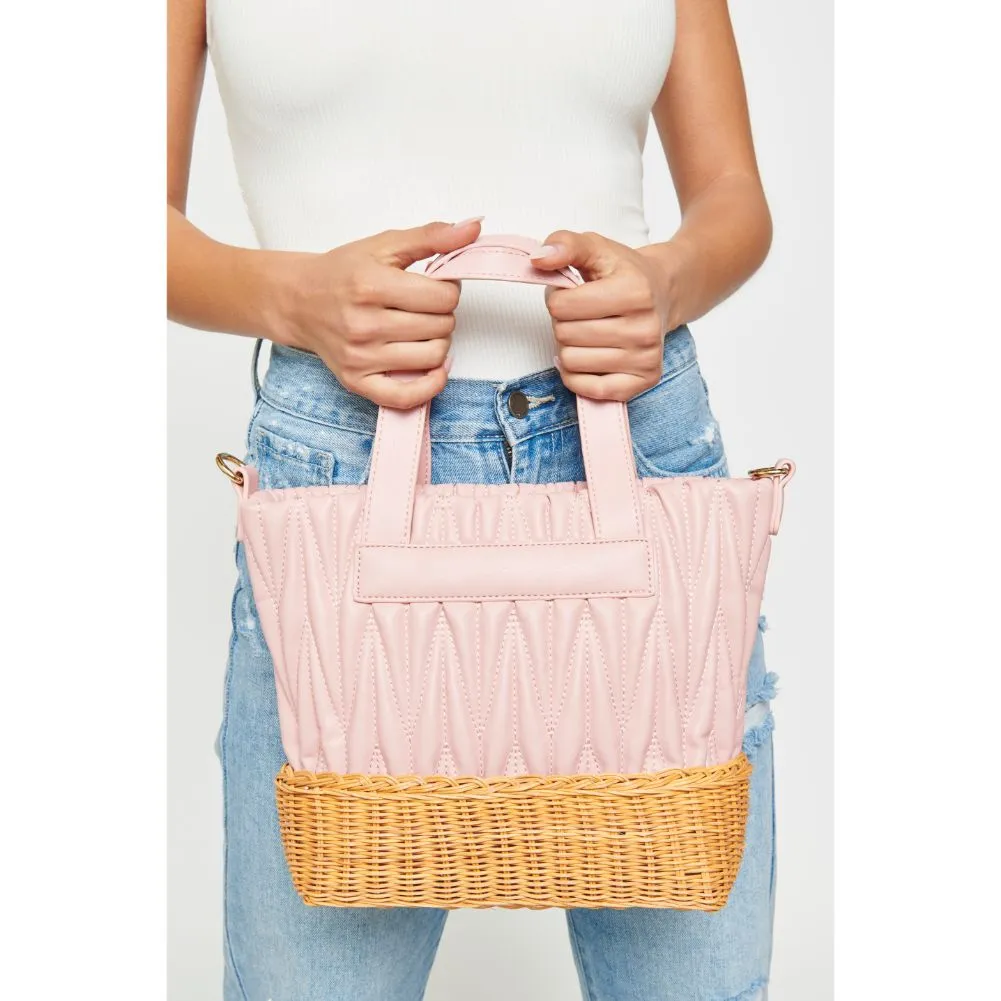 Esperanza Tote