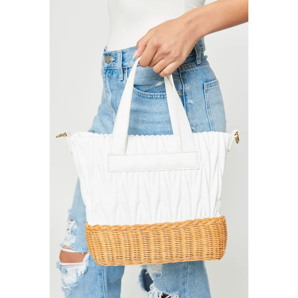 Esperanza Tote