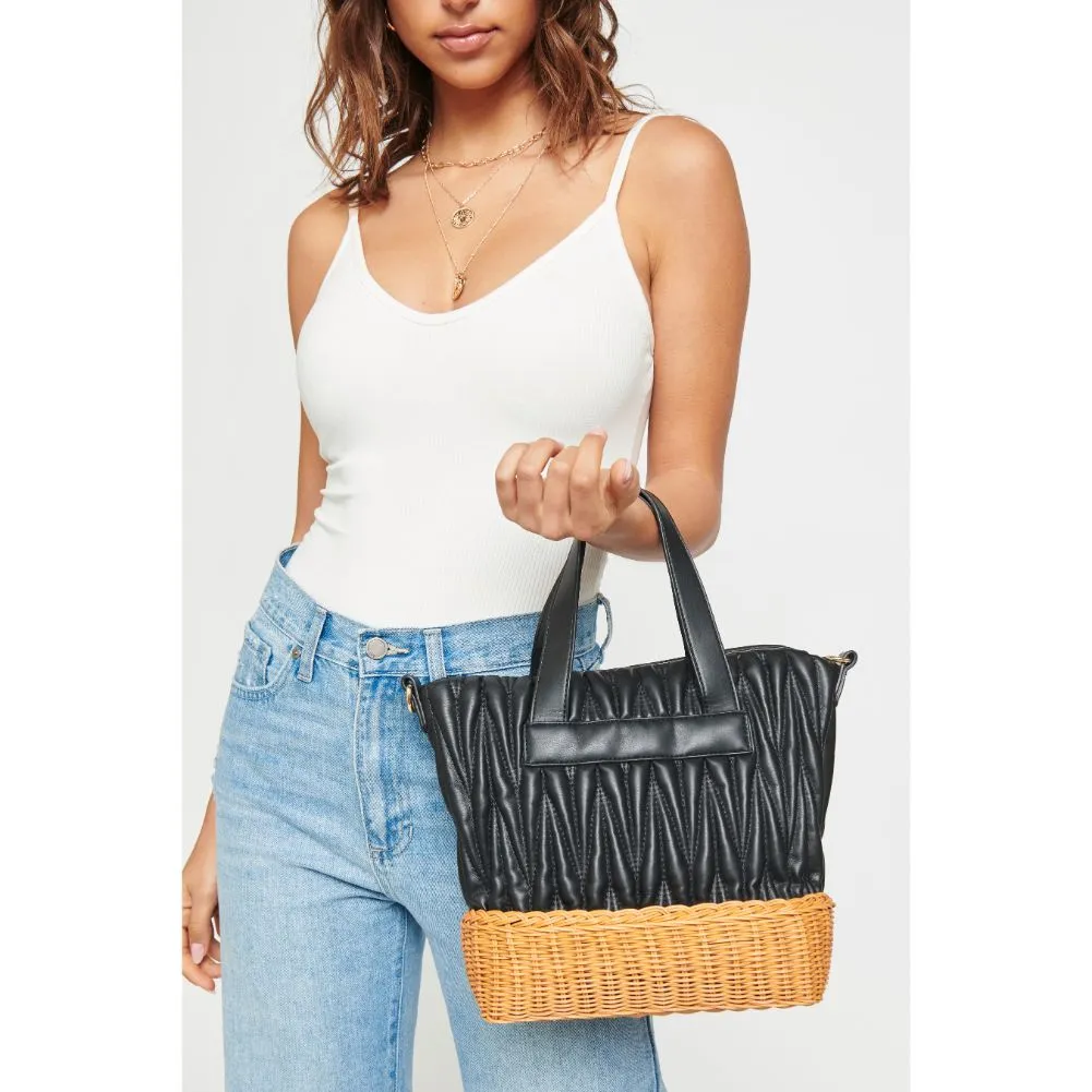 Esperanza Tote