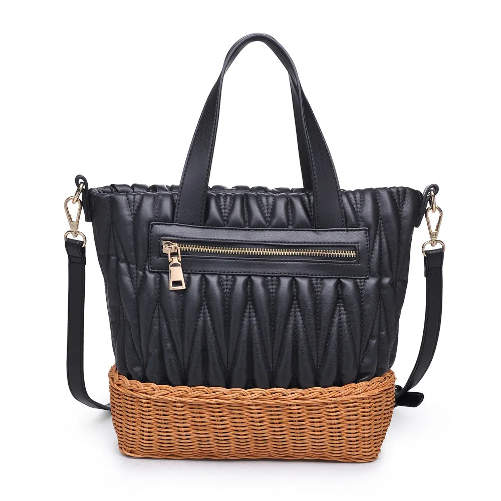 Esperanza Tote