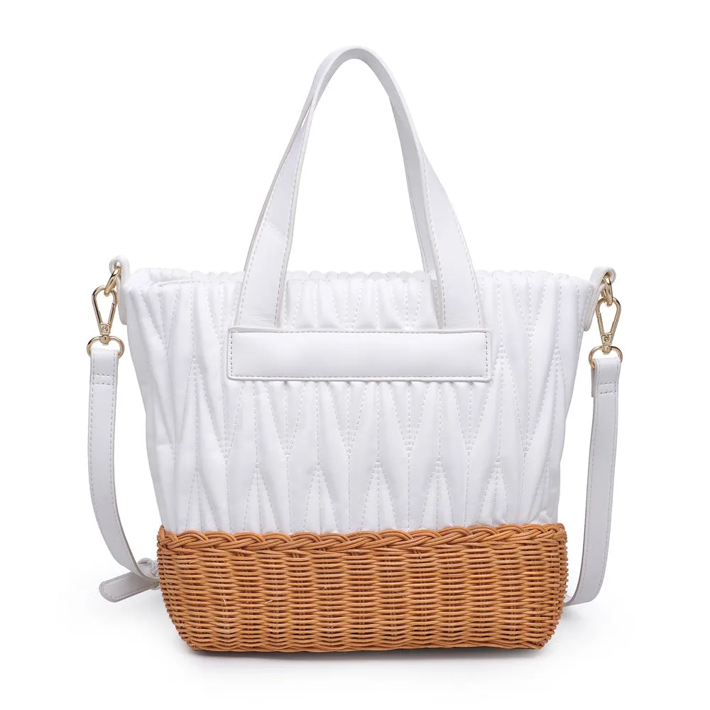 Esperanza Tote