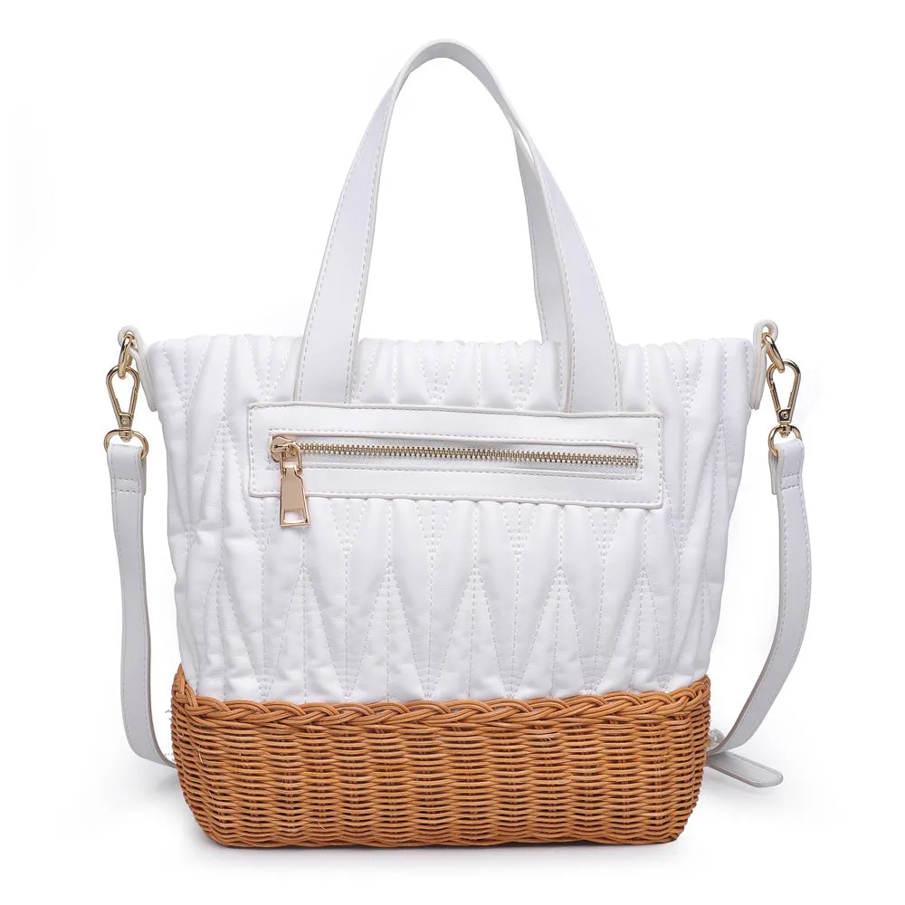 Esperanza Tote