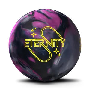 Eternity - 15lbs Only