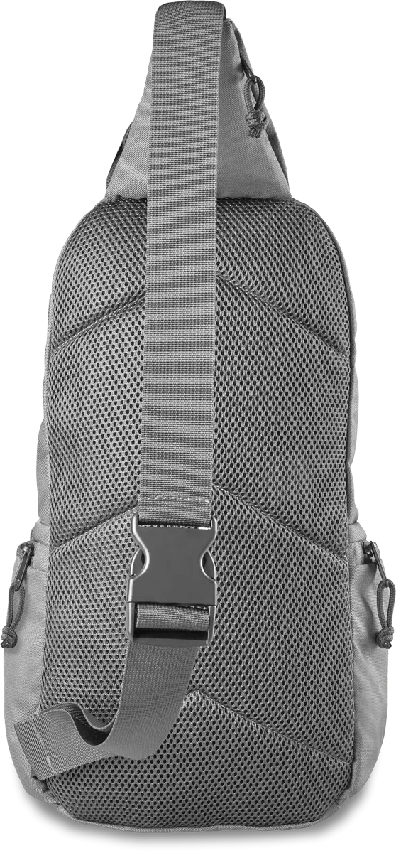 ETNIES SLING BAG