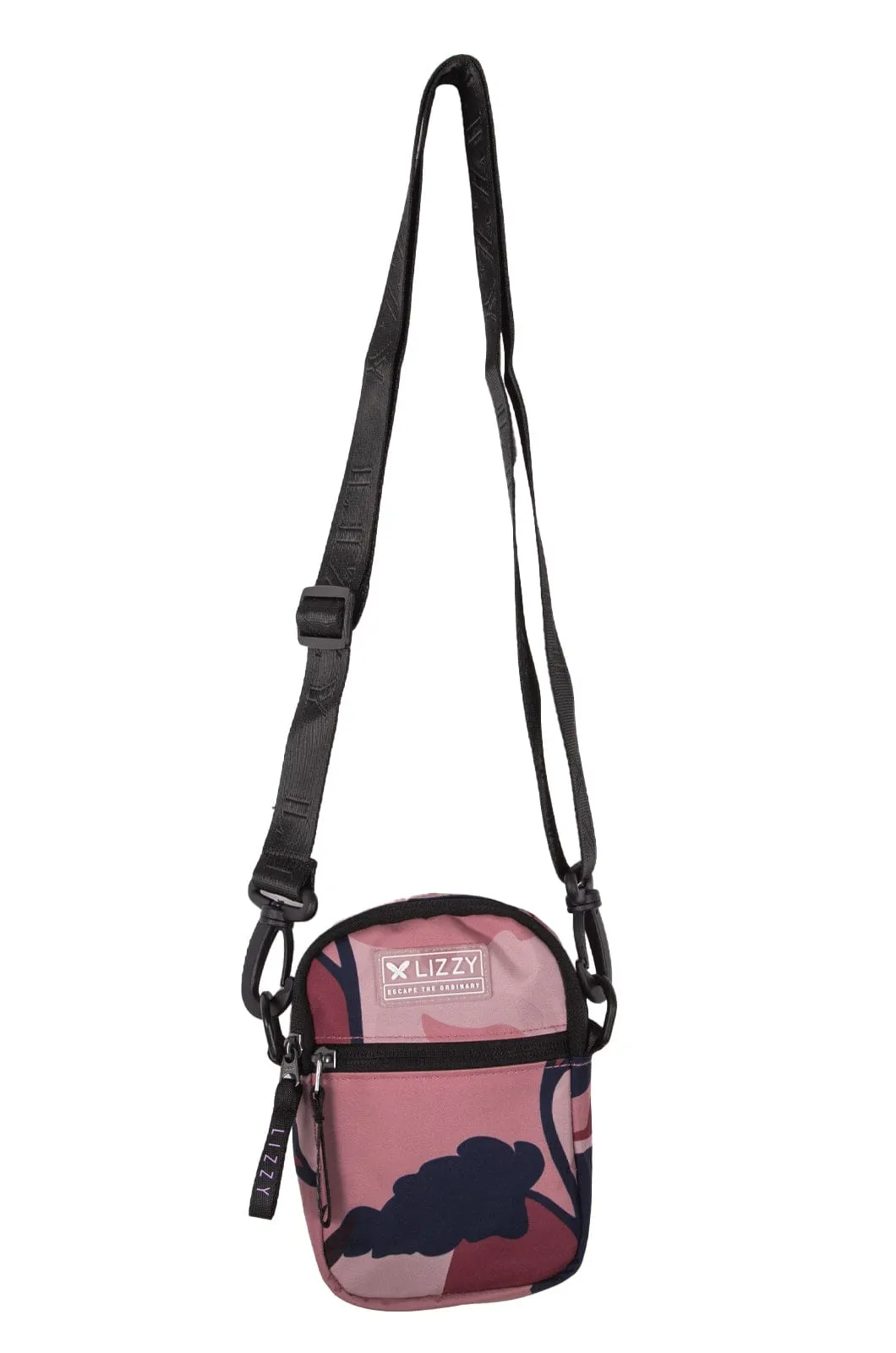 Evanora 24 - Ladies Sling Bag