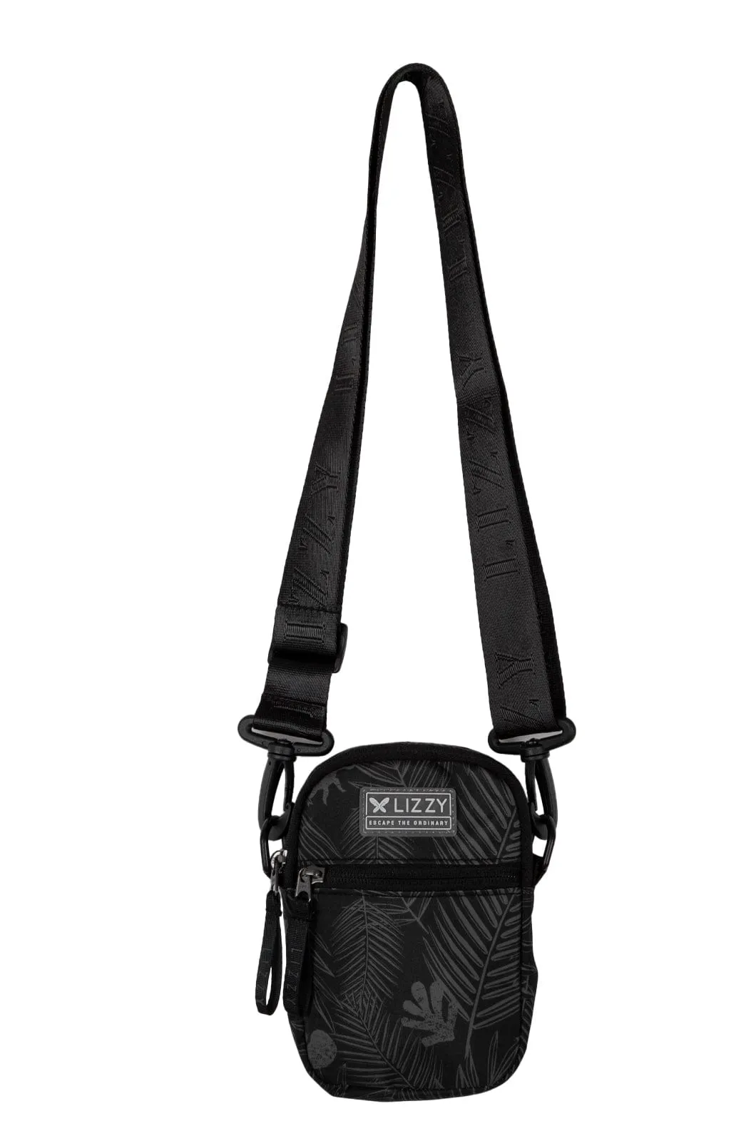 Evanora 24 - Ladies Sling Bag