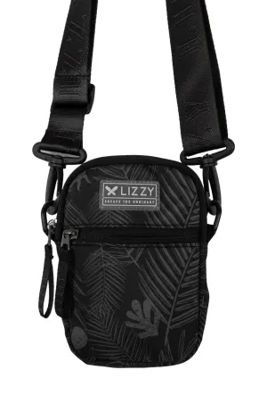 Evanora 24 - Ladies Sling Bag