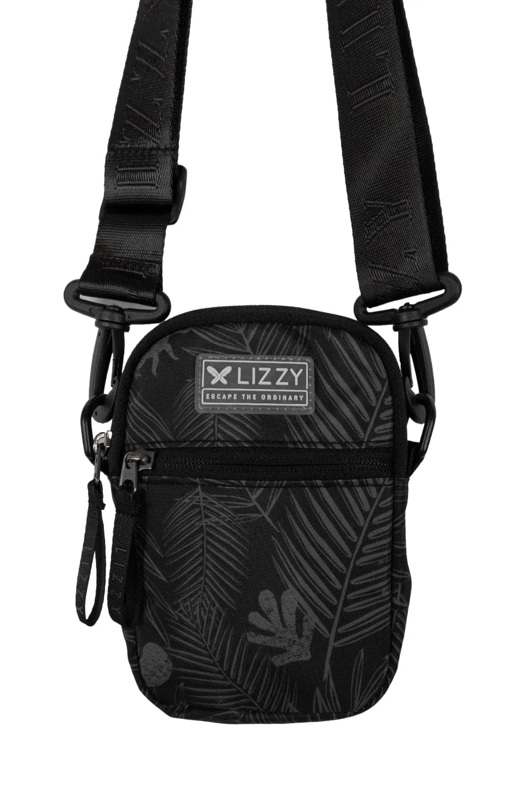 Evanora 24 - Ladies Sling Bag