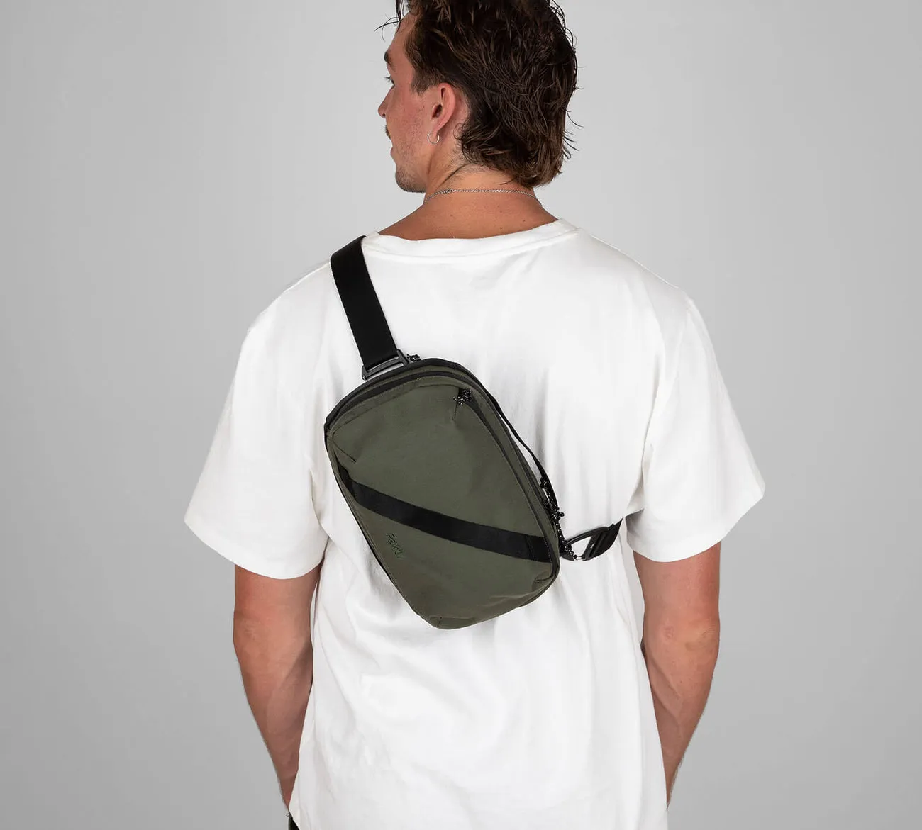 Everyday 5L Sling V2