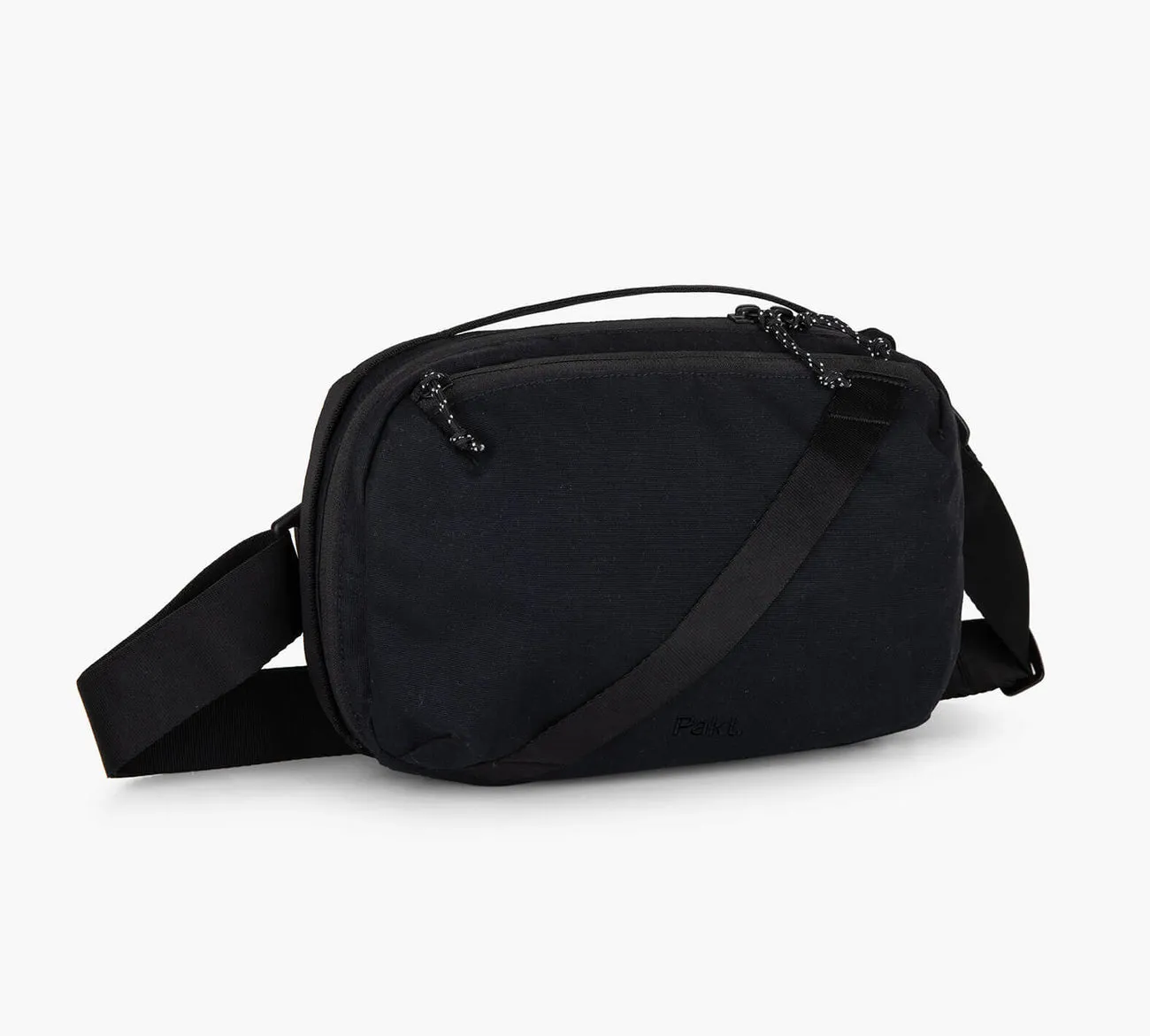 Everyday 5L Sling V2