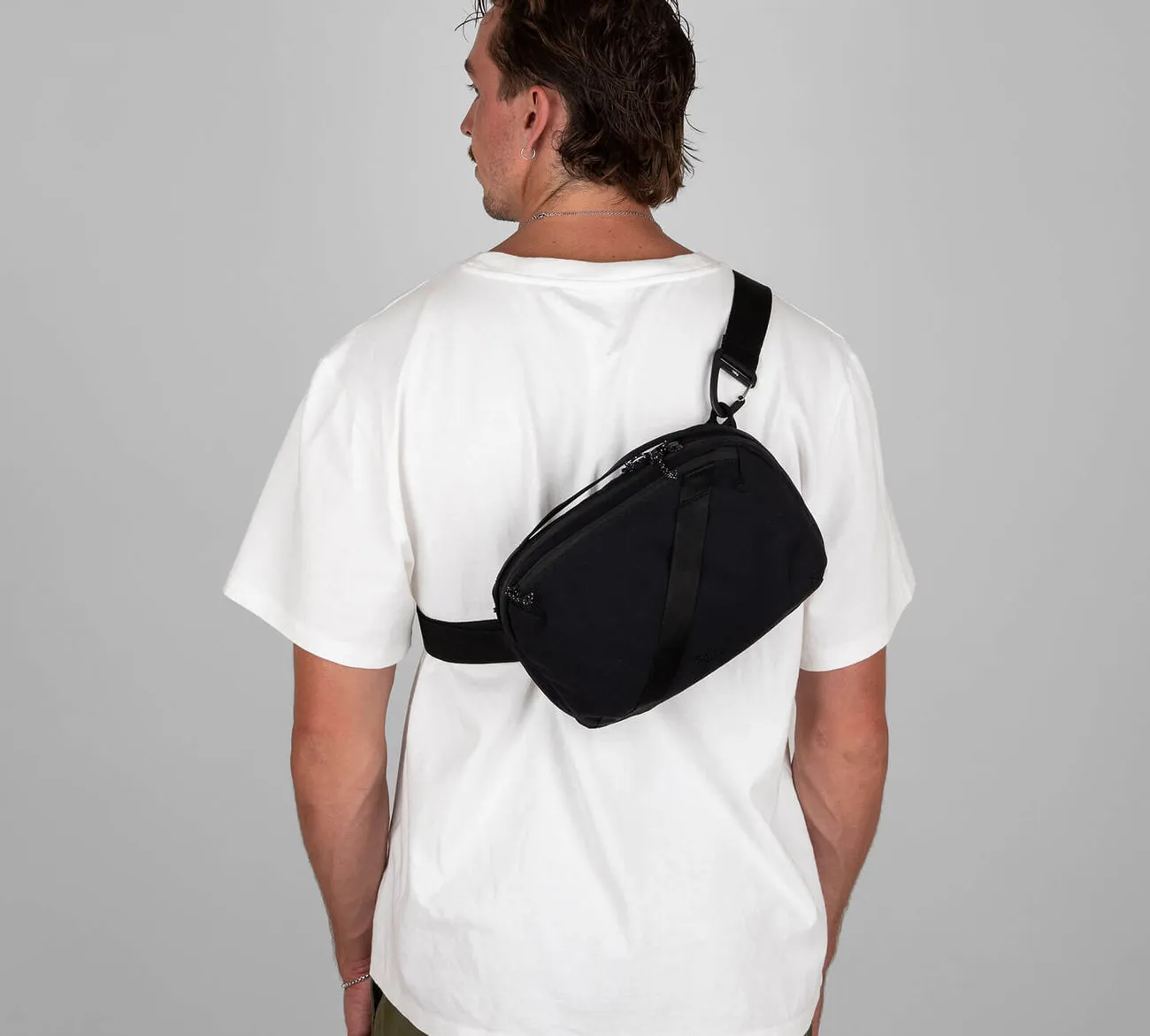 Everyday 5L Sling V2