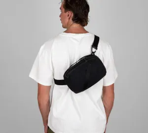 Everyday 5L Sling V2