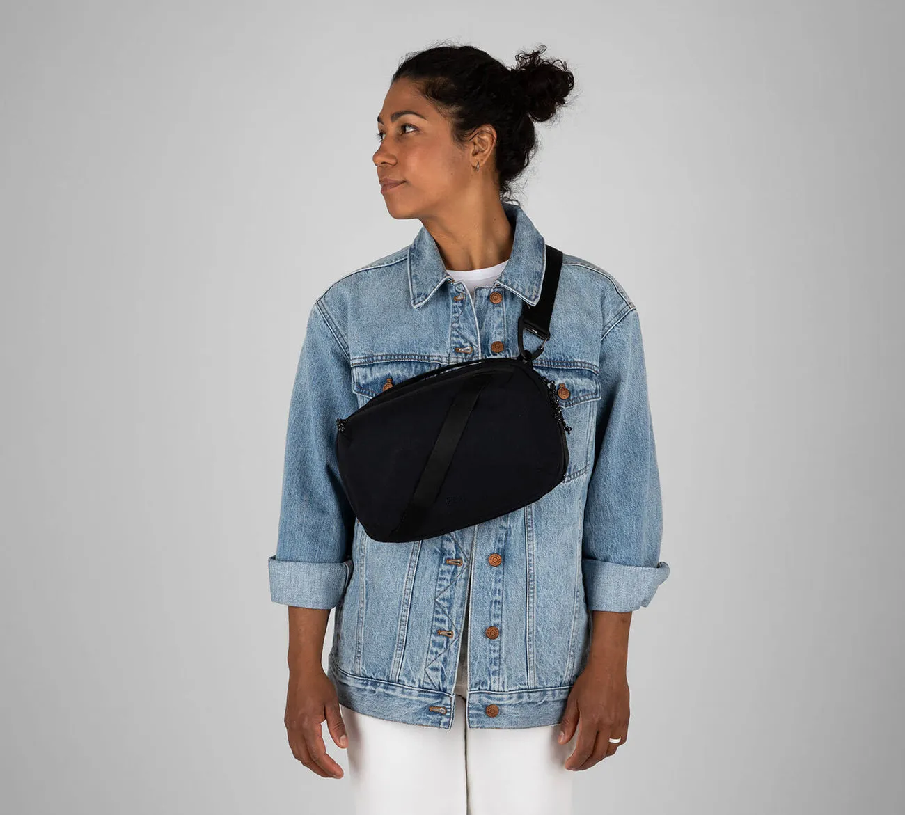 Everyday 5L Sling V2
