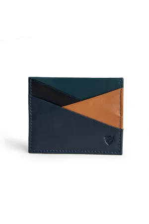 Everyday Leather Wallet