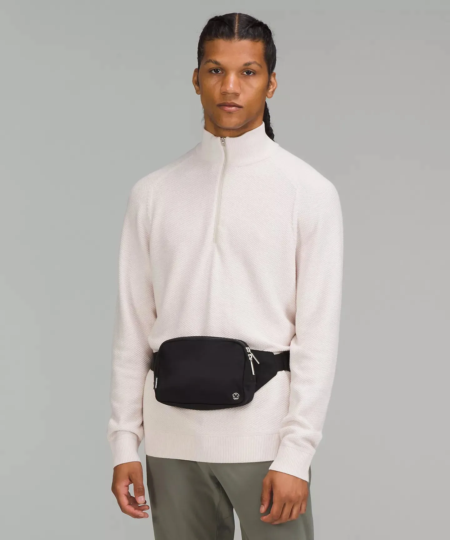 Everywhere Belt Bag Large 2L