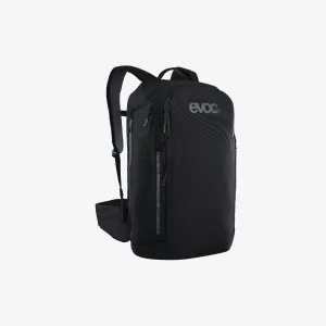 Evoc Commute Pro 22 - Black