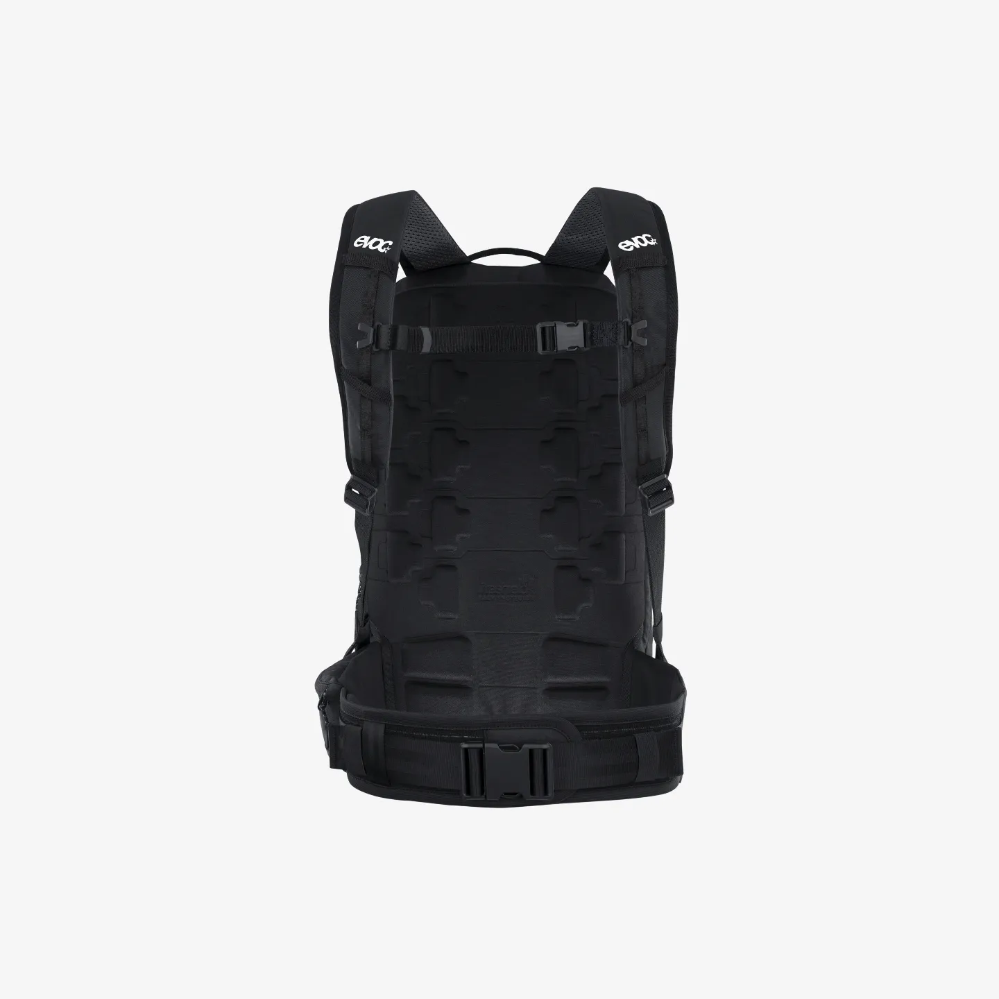 Evoc Commute Pro 22 - Black
