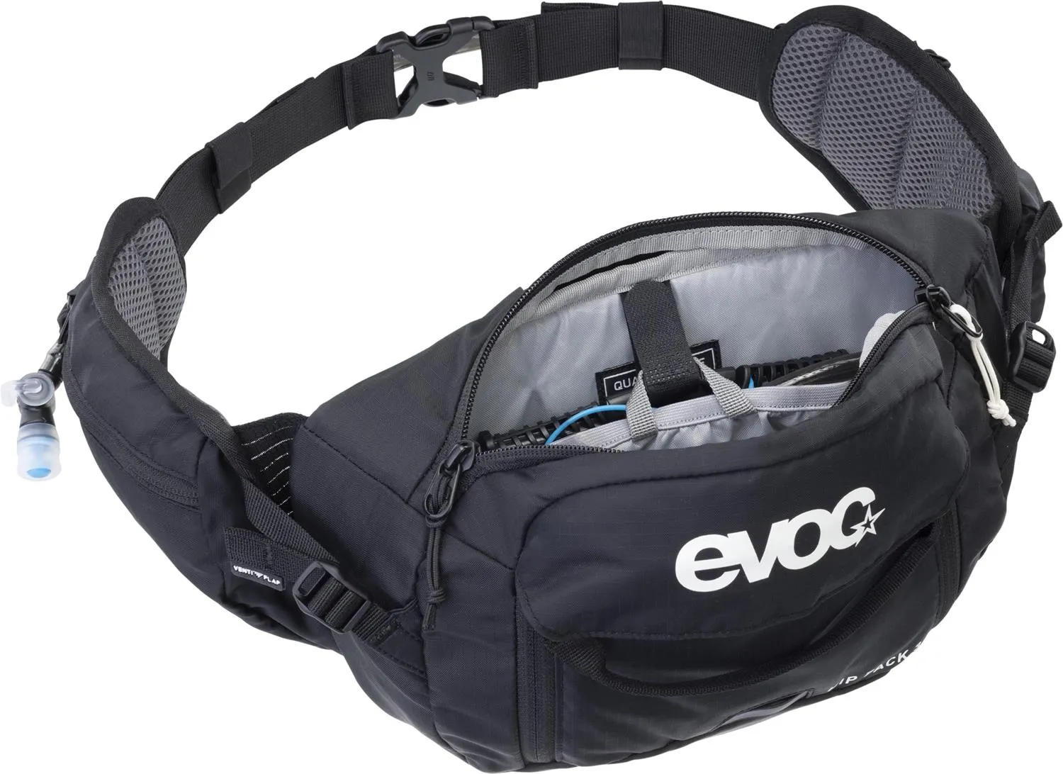 Evoc - Hip Pack 3 (SS25)
