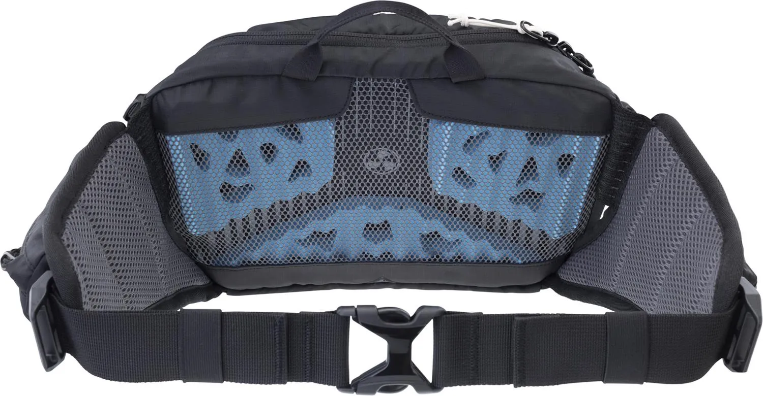 Evoc - Hip Pack 3 (SS25)