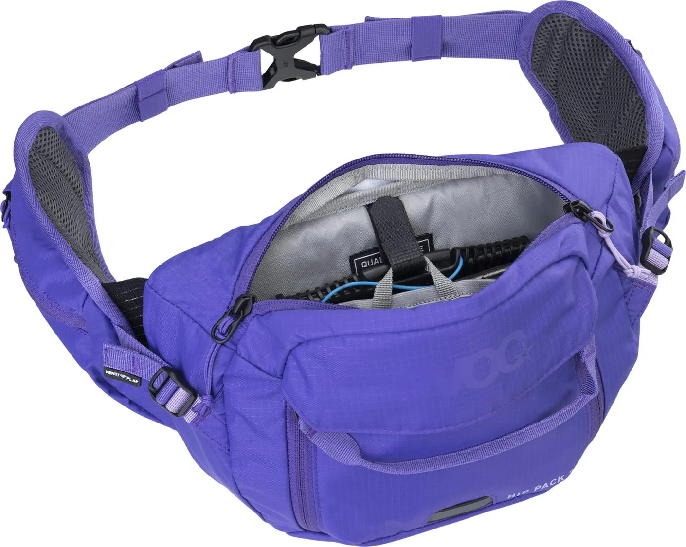 Evoc - Hip Pack 3 (SS25)