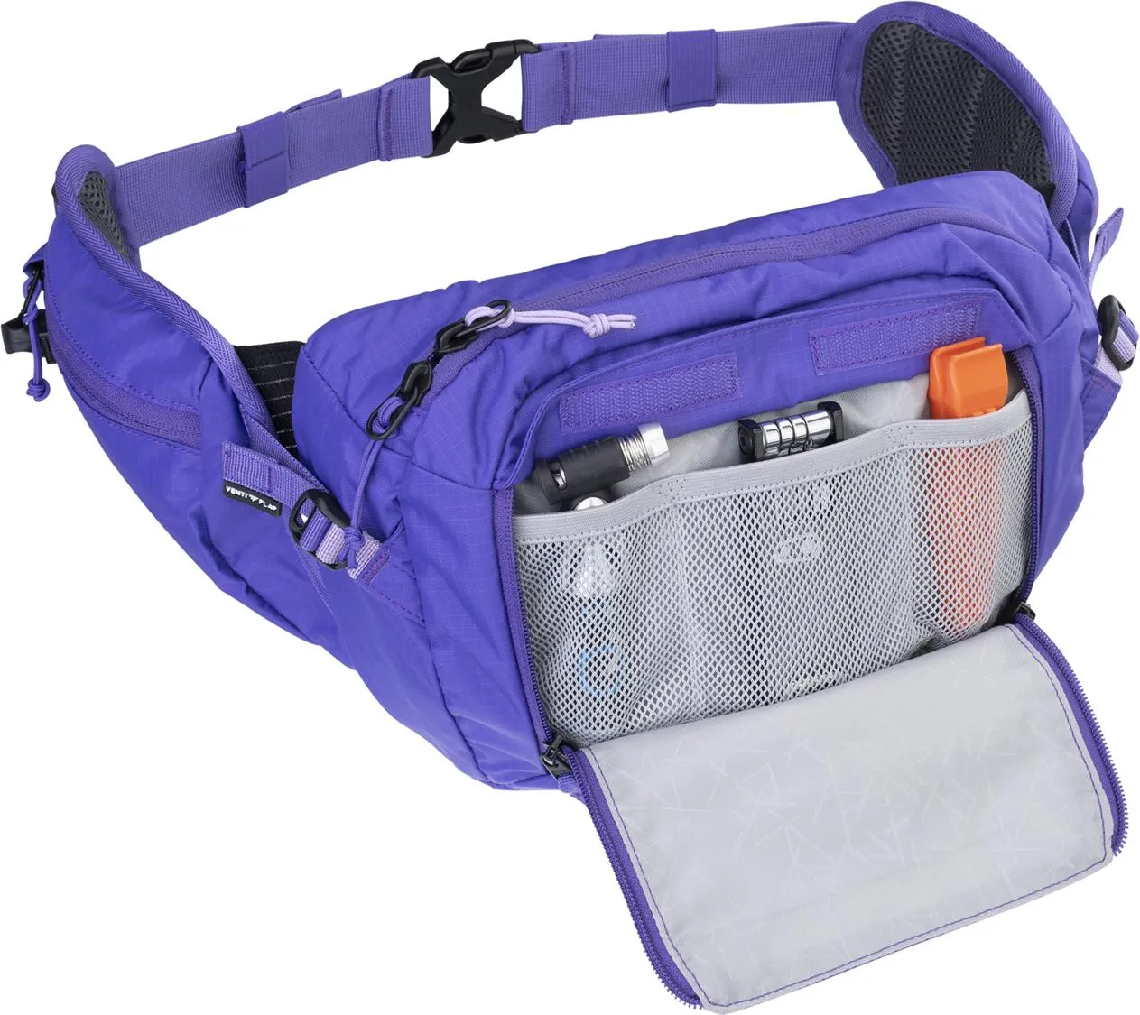 Evoc - Hip Pack 3 (SS25)