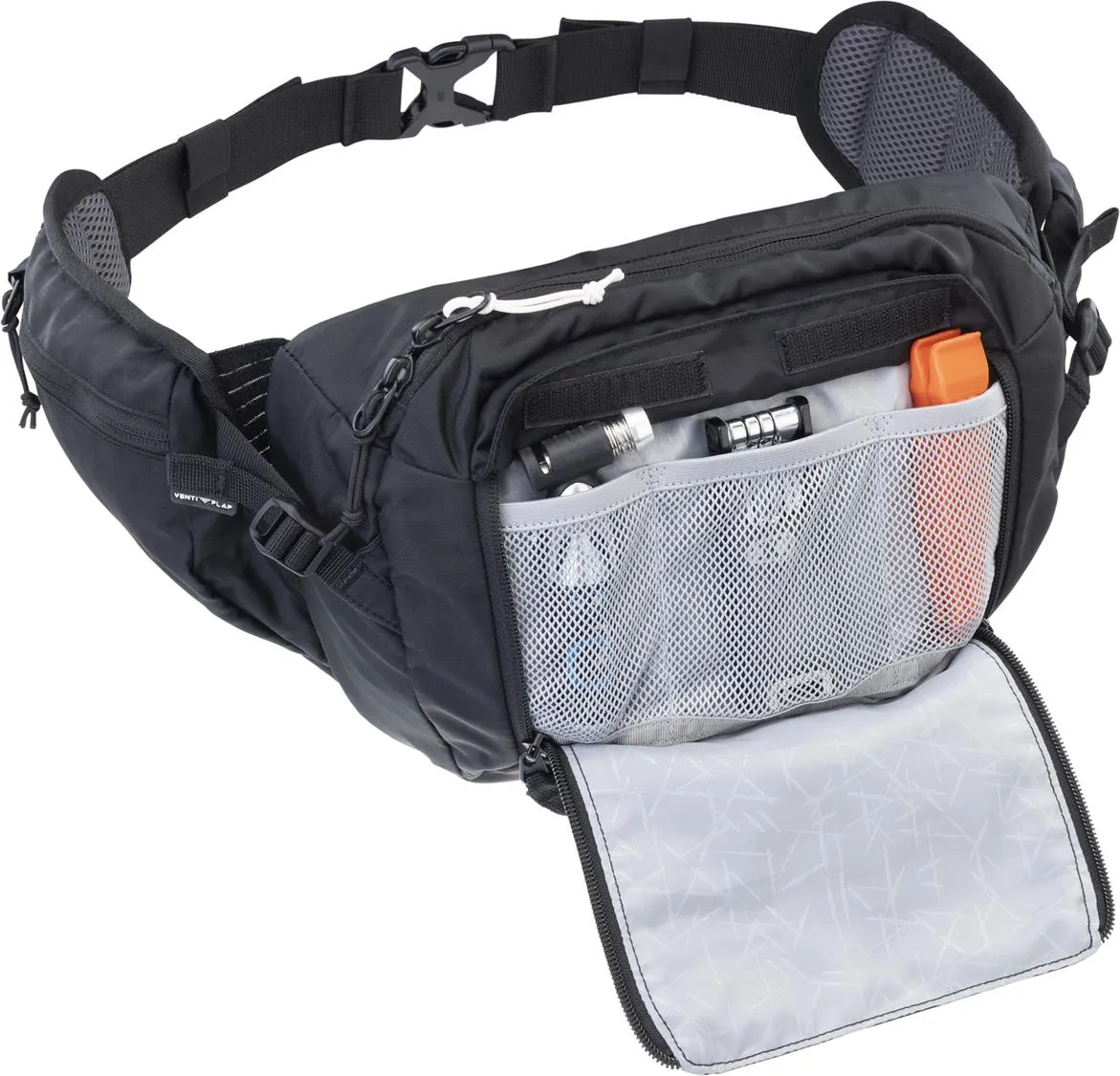Evoc - Hip Pack 3 (SS25)