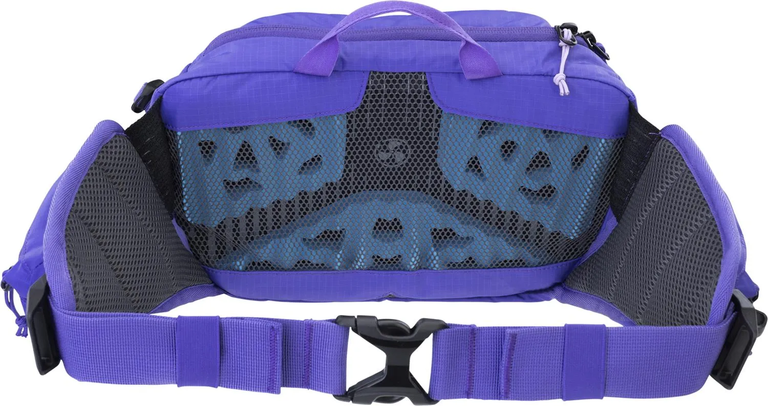 Evoc - Hip Pack 3 (SS25)